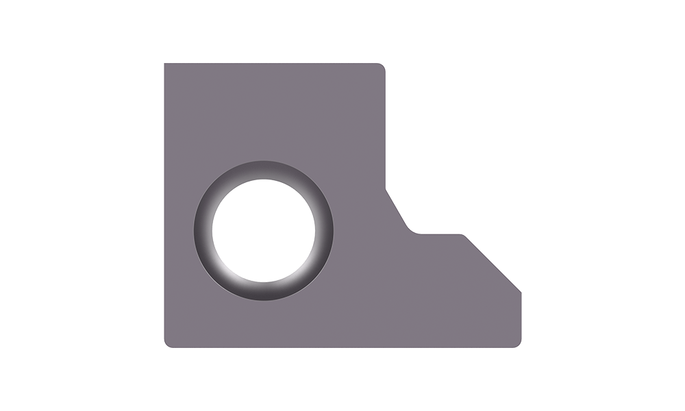 AccuPort 432\AS5202\Inserts\16\AS5202-A-16-FRONT.png